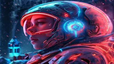 必看！2025.9.2玄元剑仙兑换码汇总，丰厚福利来袭